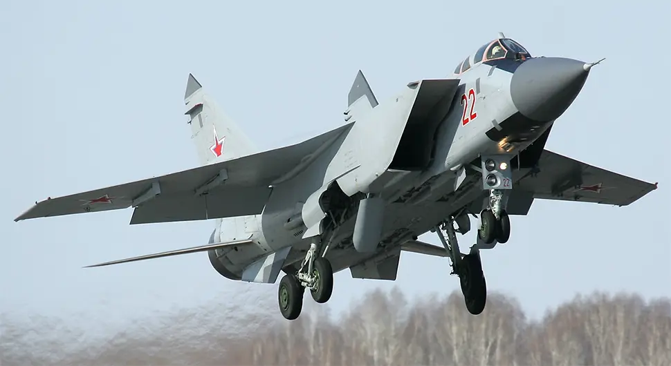 mig 31.webp